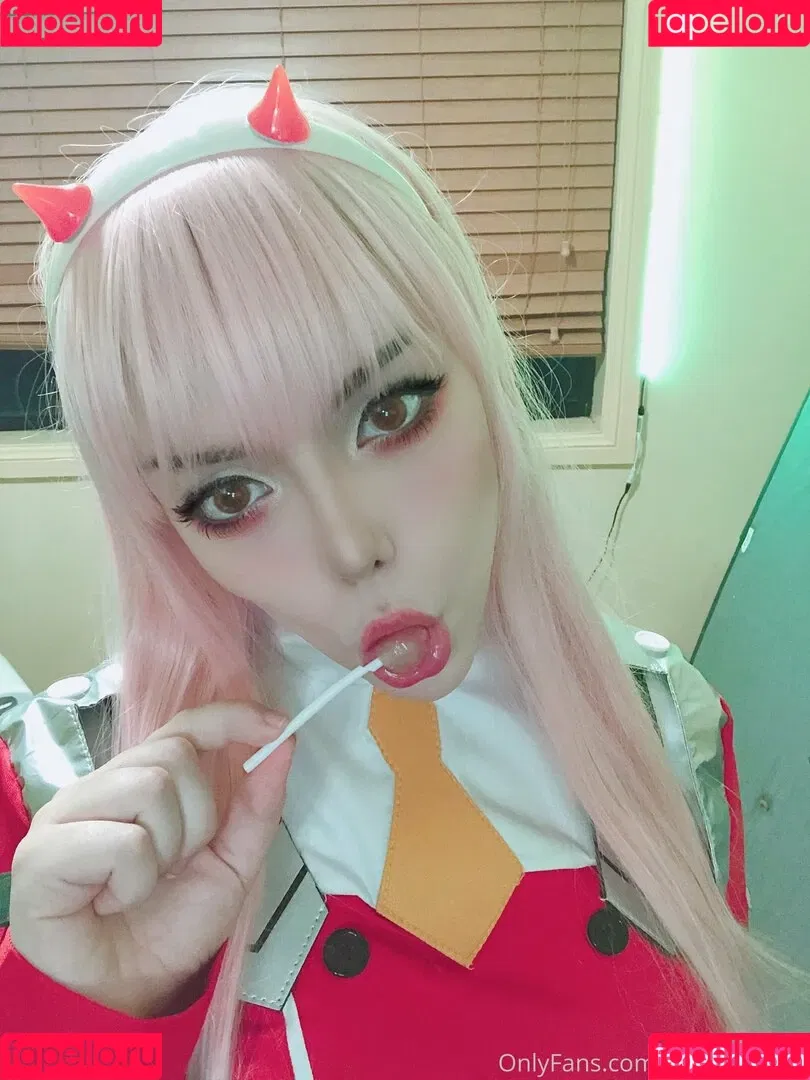 ahegaoalicia / aliciaahegao Onlyfans Photo Gallery 