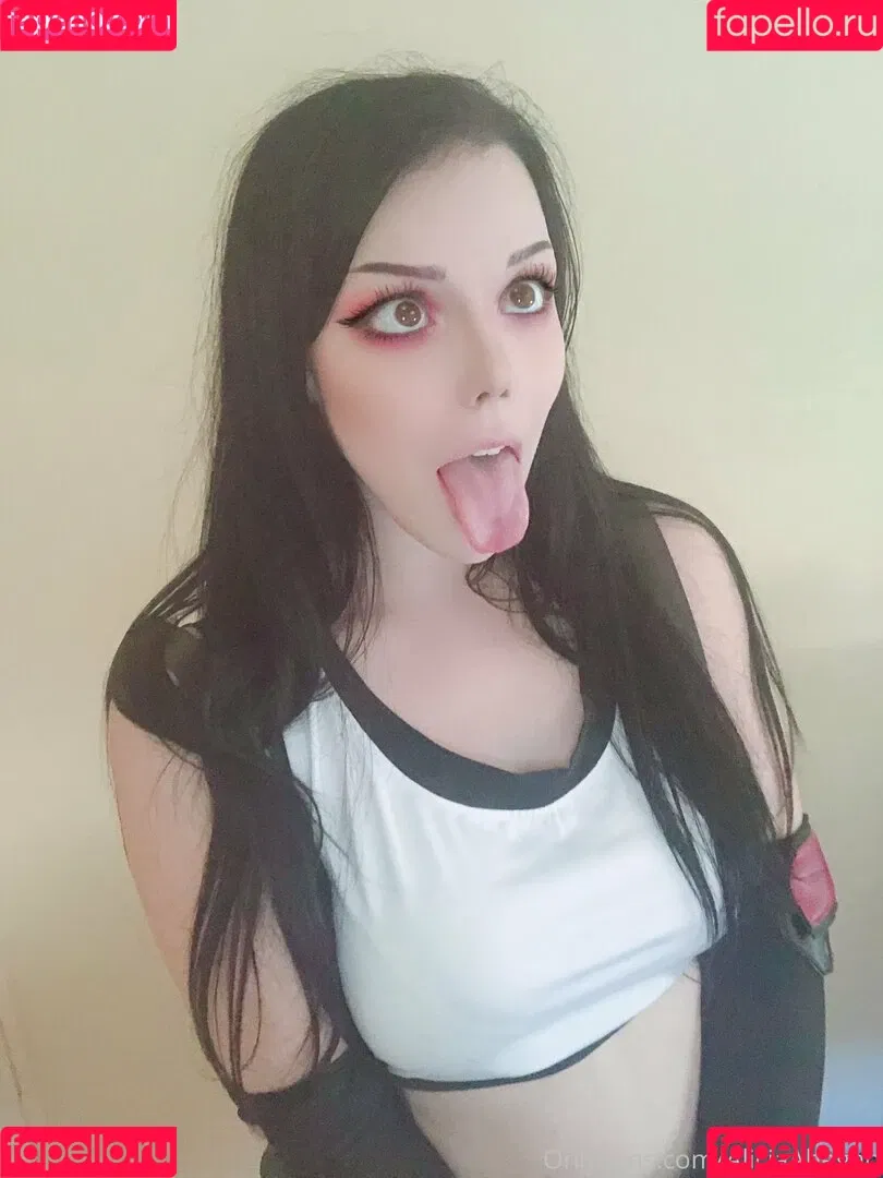 ahegaoalicia / aliciaahegao Onlyfans Photo Gallery 