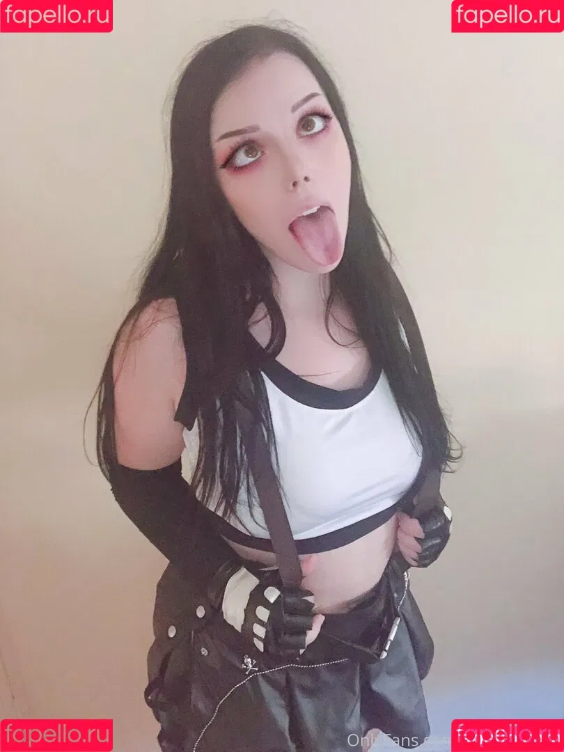 ahegaoalicia / aliciaahegao Onlyfans Photo Gallery 