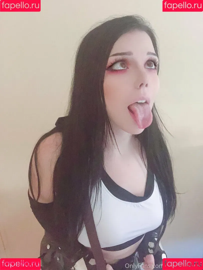 ahegaoalicia / aliciaahegao Onlyfans Photo Gallery 