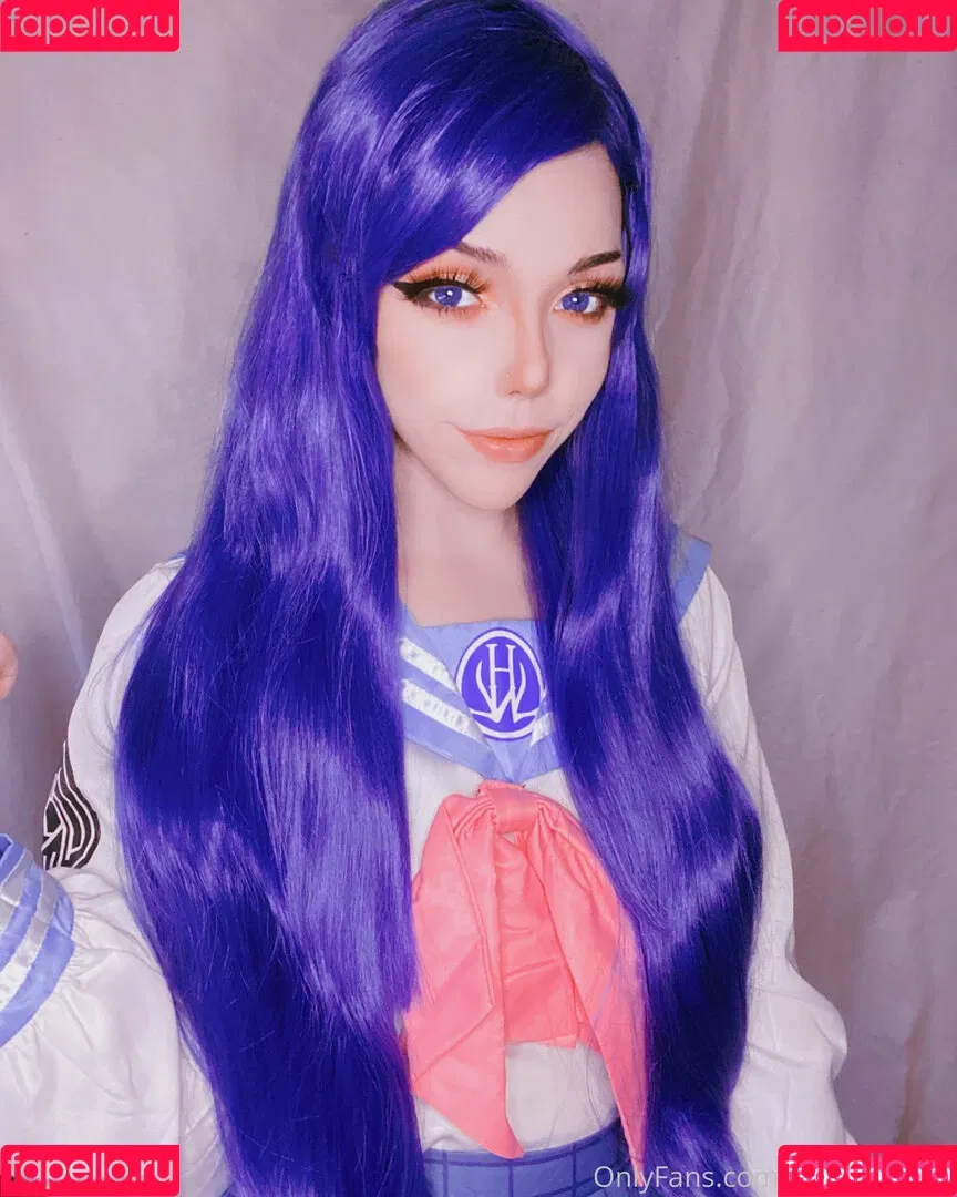 ahegaoalicia / aliciaahegao Onlyfans Photo Gallery 