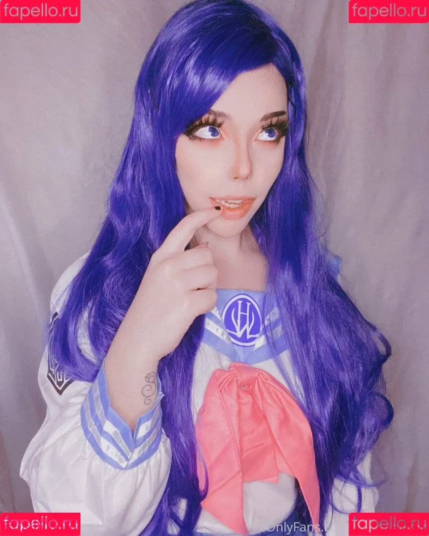 ahegaoalicia / aliciaahegao Onlyfans Photo Gallery 