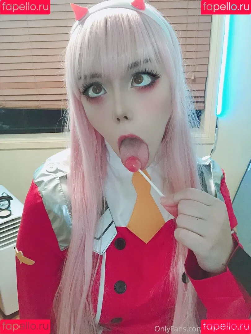 ahegaoalicia / aliciaahegao Onlyfans Photo Gallery 