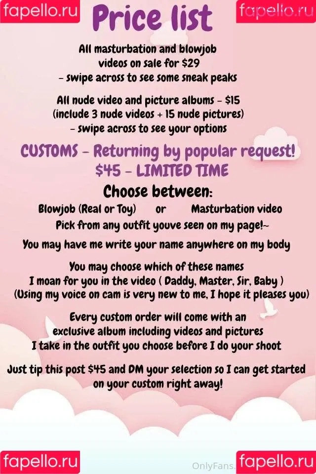 ahegaoalicia / aliciaahegao Onlyfans Photo Gallery 