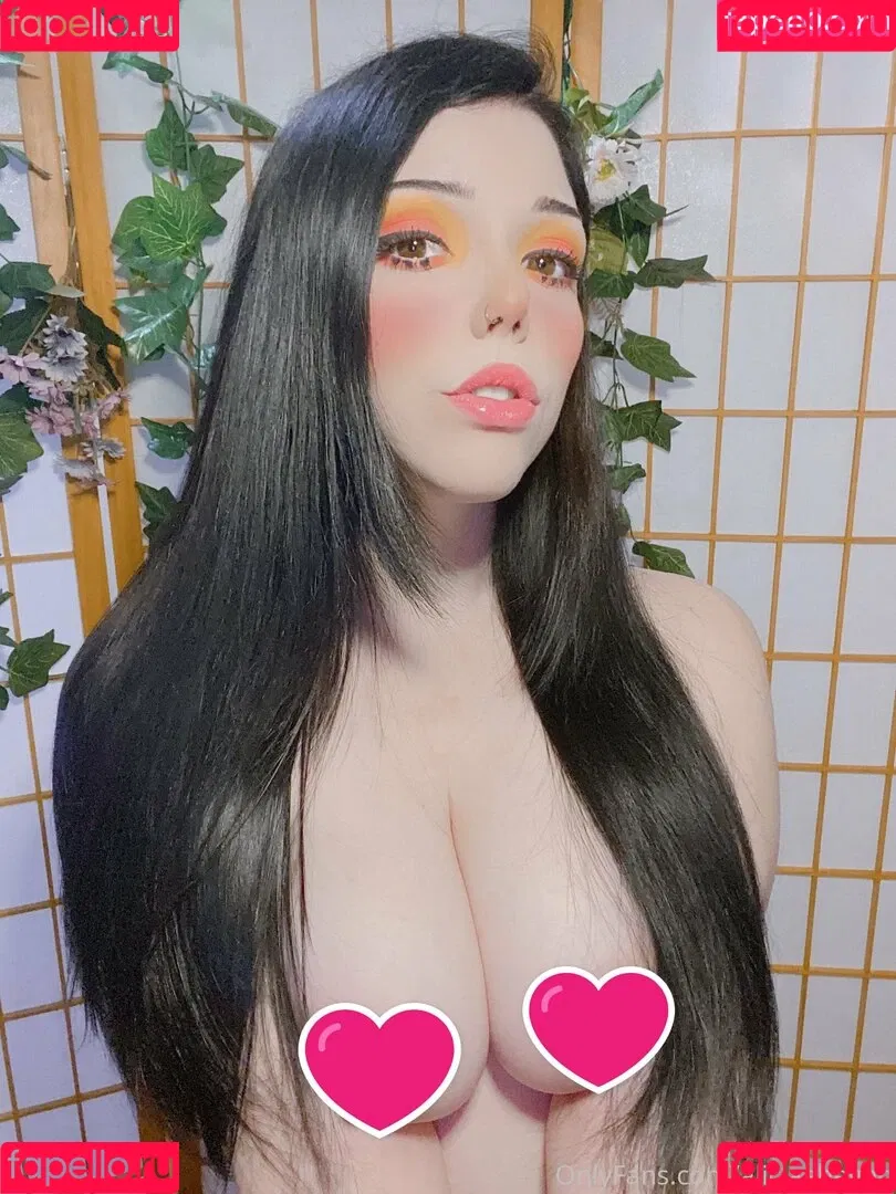 ahegaoalicia / aliciaahegao Onlyfans Photo Gallery 