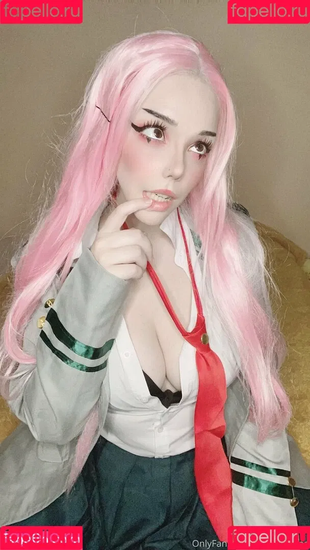 ahegaoalicia / aliciaahegao Onlyfans Photo Gallery 