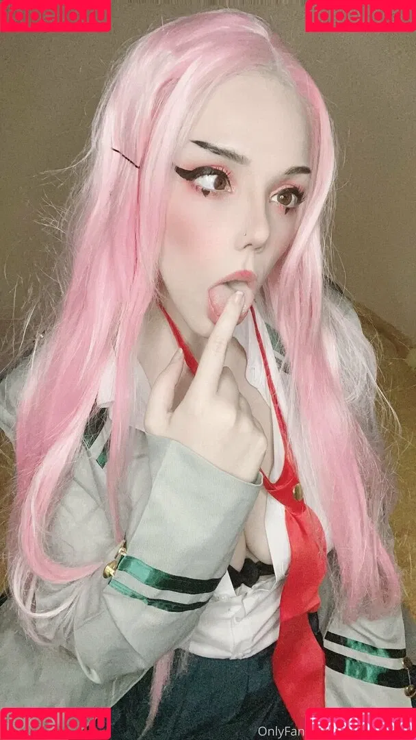 ahegaoalicia / aliciaahegao Onlyfans Photo Gallery 