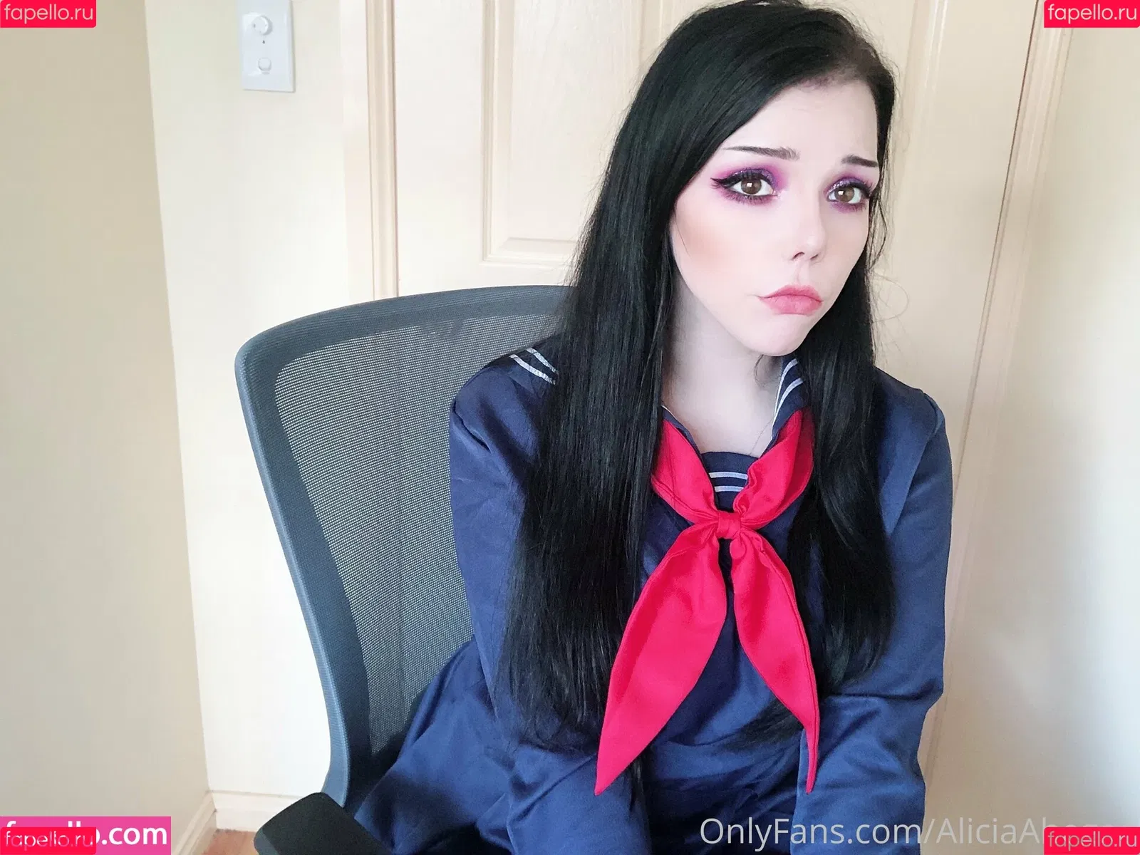 ahegaoalicia / aliciaahegao Onlyfans Photo Gallery 