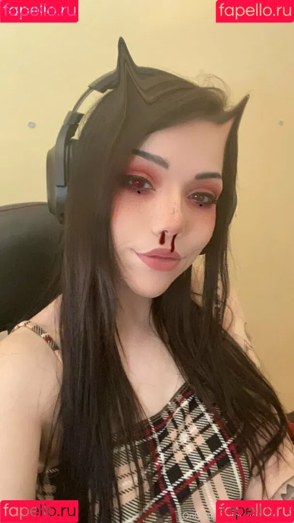 ahegaoalicia / aliciaahegao Onlyfans Photo Gallery 