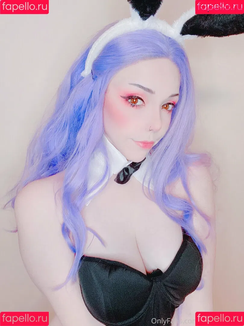 ahegaoalicia / aliciaahegao Onlyfans Photo Gallery 