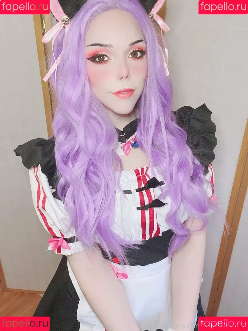 ahegaoalicia / aliciaahegao Onlyfans Photo Gallery 