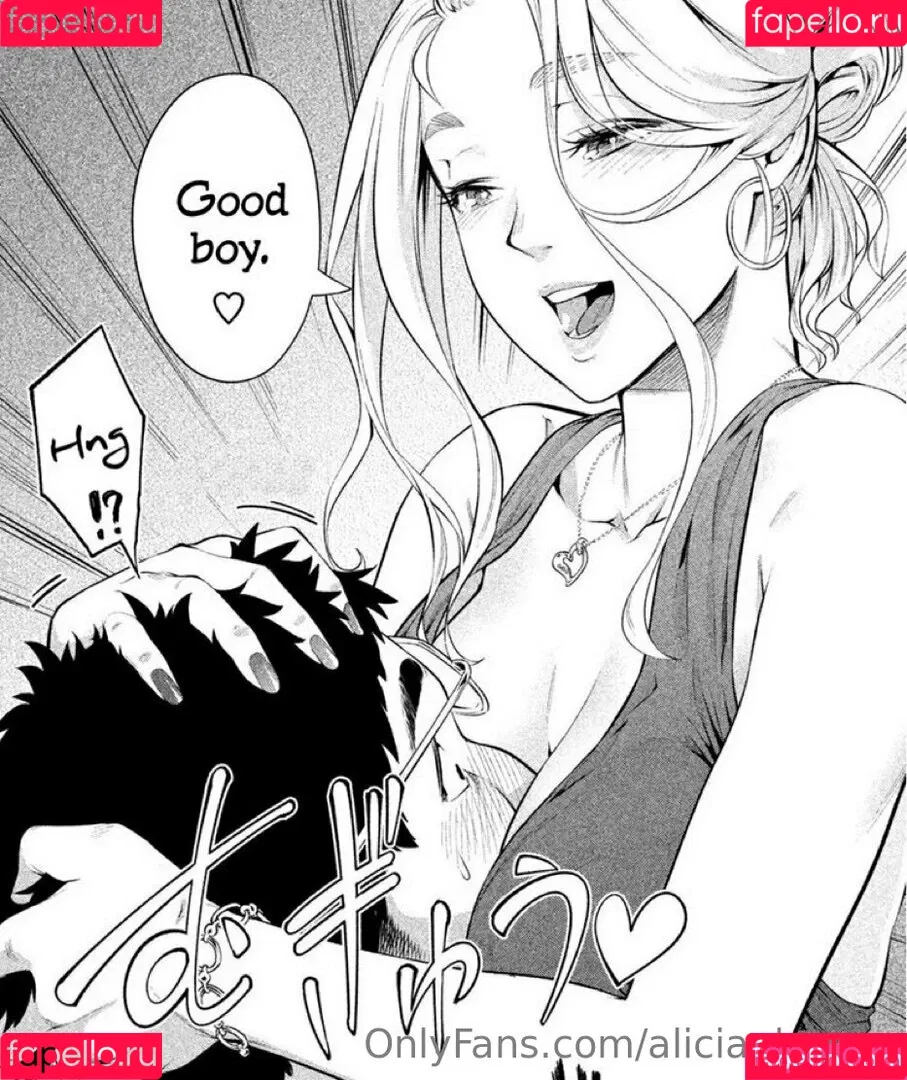 ahegaoalicia / aliciaahegao Onlyfans Photo Gallery 