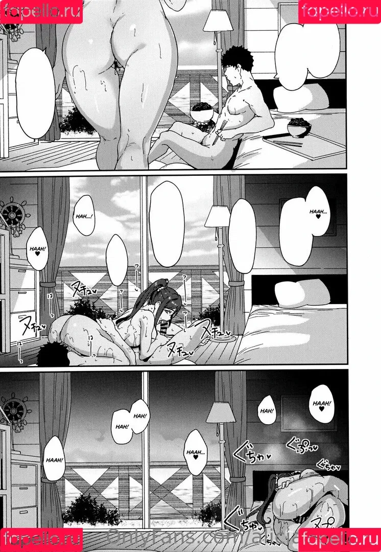 ahegaoalicia / aliciaahegao Onlyfans Photo Gallery 