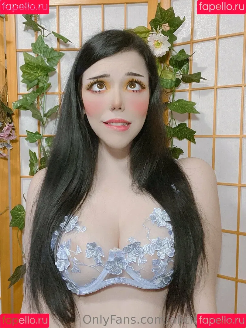 ahegaoalicia / aliciaahegao Onlyfans Photo Gallery 