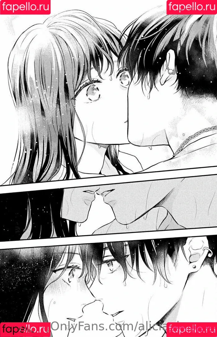 ahegaoalicia / aliciaahegao Onlyfans Photo Gallery 