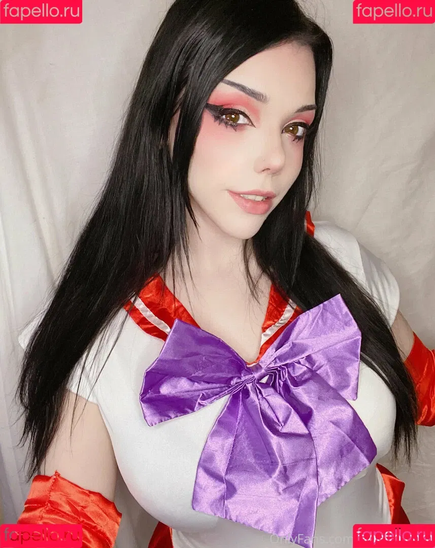 ahegaoalicia / aliciaahegao Onlyfans Photo Gallery 