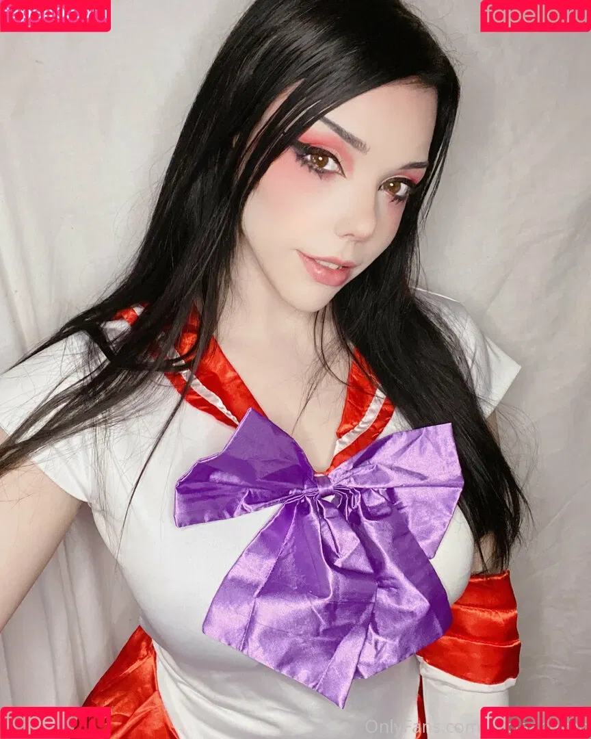 ahegaoalicia / aliciaahegao Onlyfans Photo Gallery 