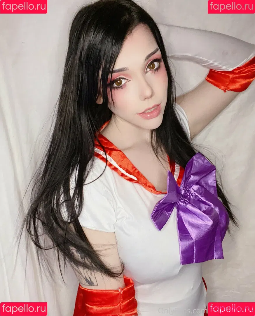 ahegaoalicia / aliciaahegao Onlyfans Photo Gallery 