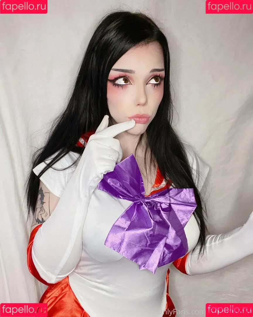 ahegaoalicia / aliciaahegao Onlyfans Photo Gallery 