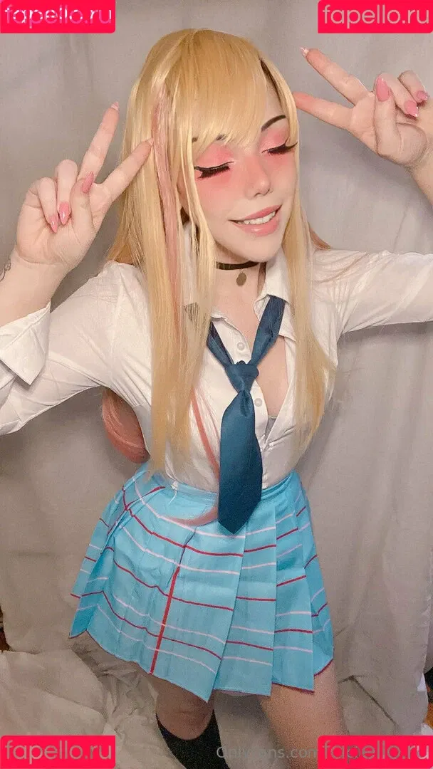 ahegaoalicia / aliciaahegao Onlyfans Photo Gallery 