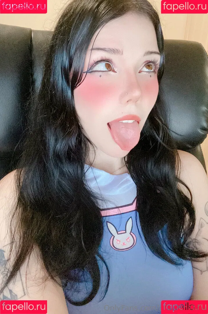 ahegaoalicia / aliciaahegao Onlyfans Photo Gallery 