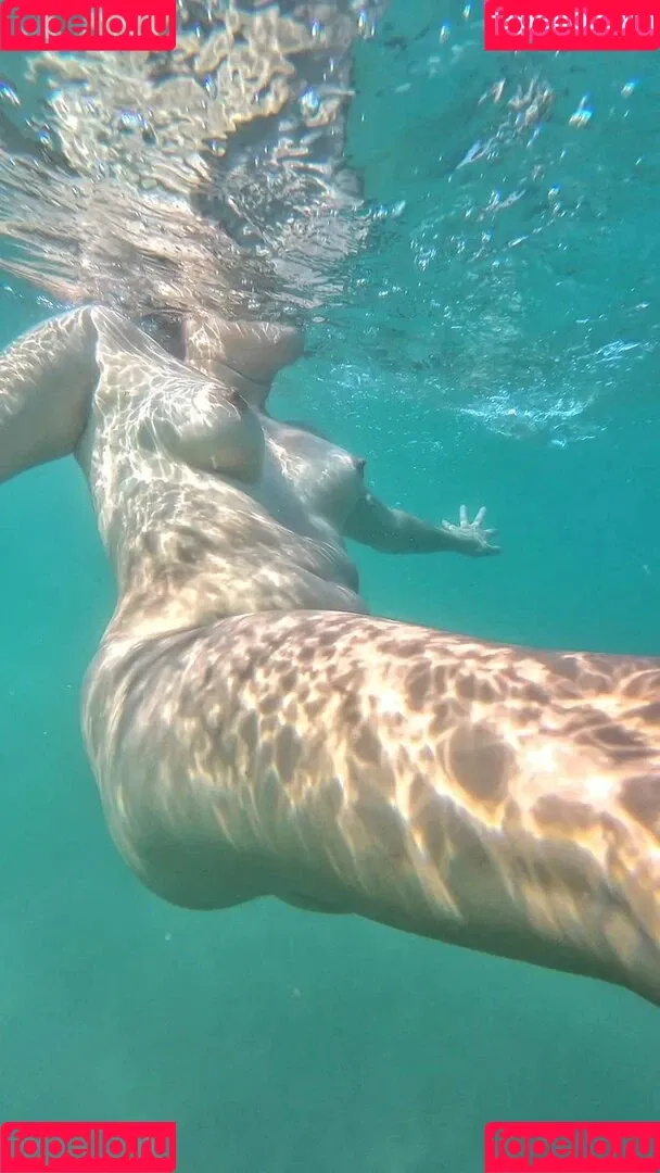 Marinasdream Onlyfans Photo Gallery 