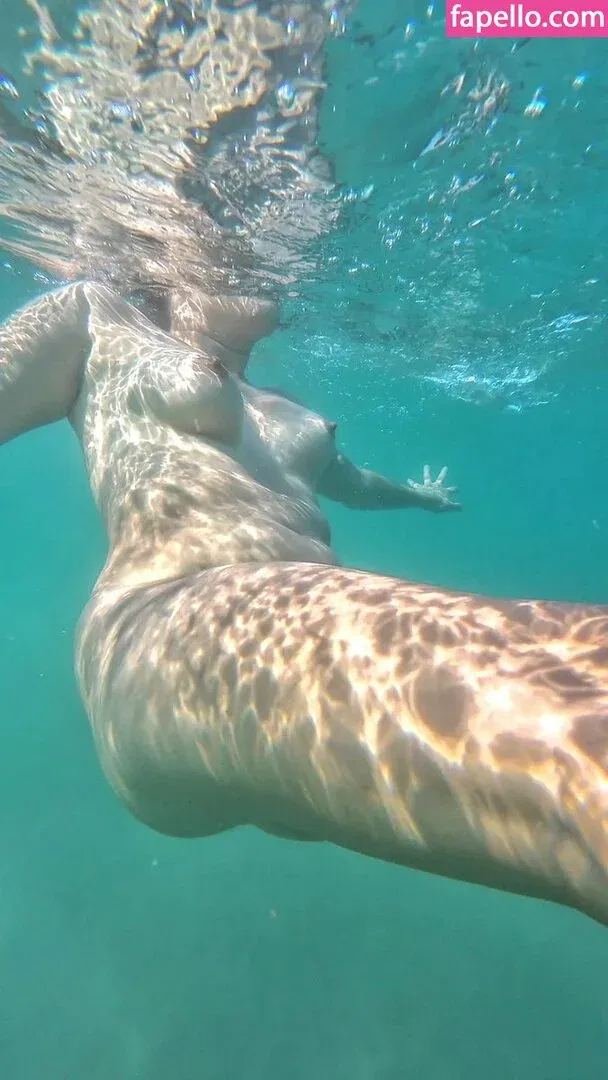 Marinasdream Onlyfans Photo Gallery 