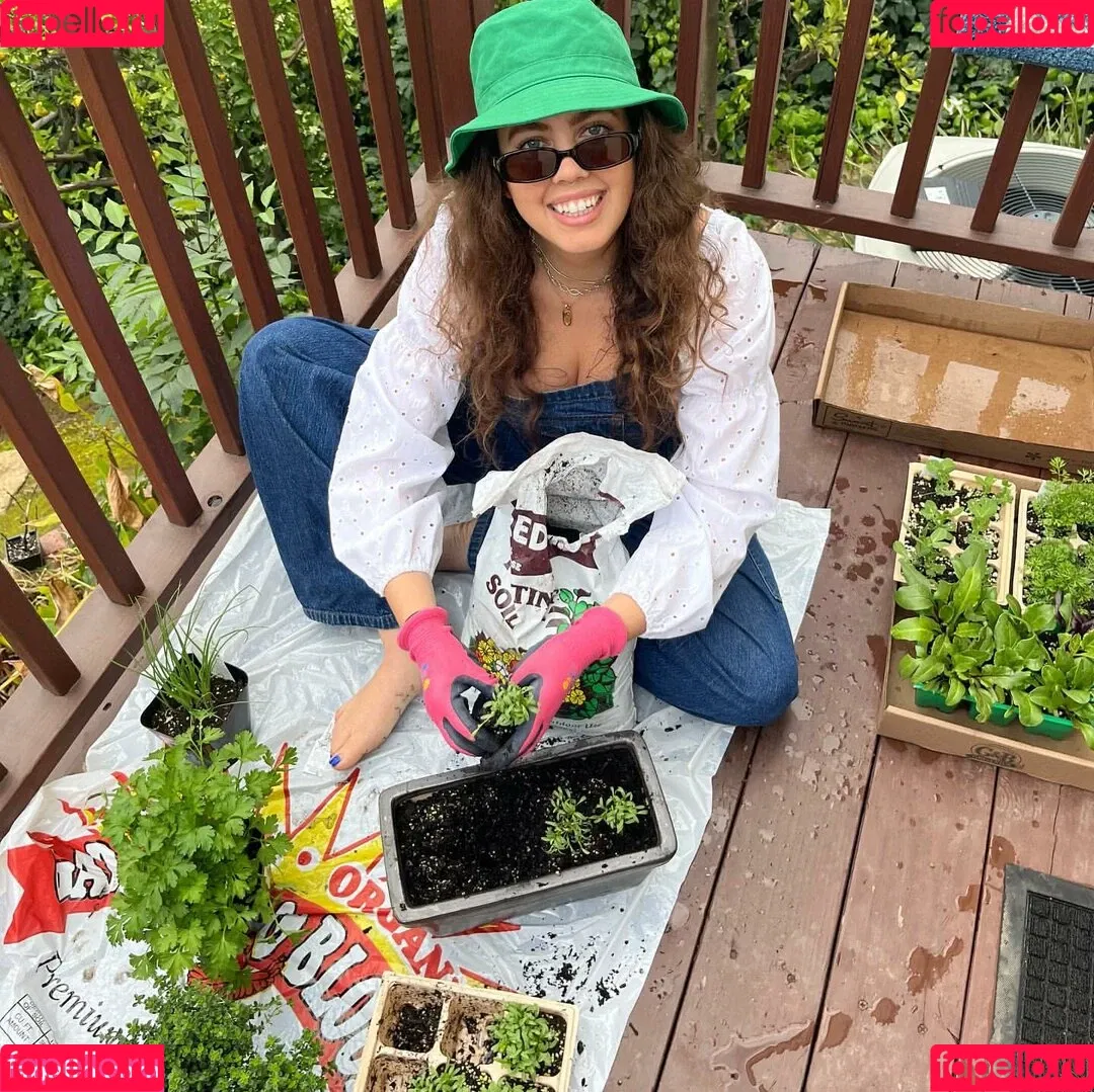 Gwendolyn Fogel / gwenny2.0 / https: Onlyfans Photo Gallery 