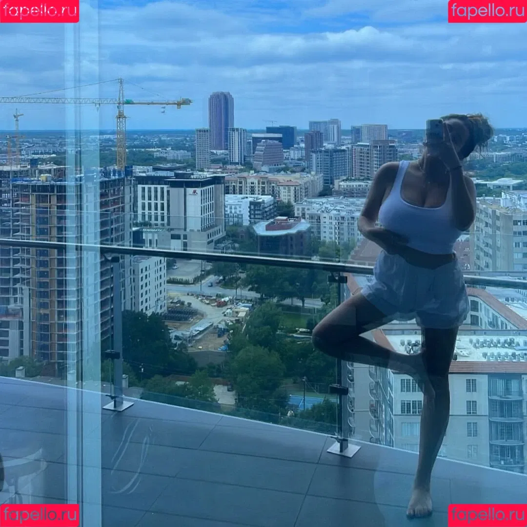 Gwendolyn Fogel / gwenny2.0 / https: Onlyfans Photo Gallery 