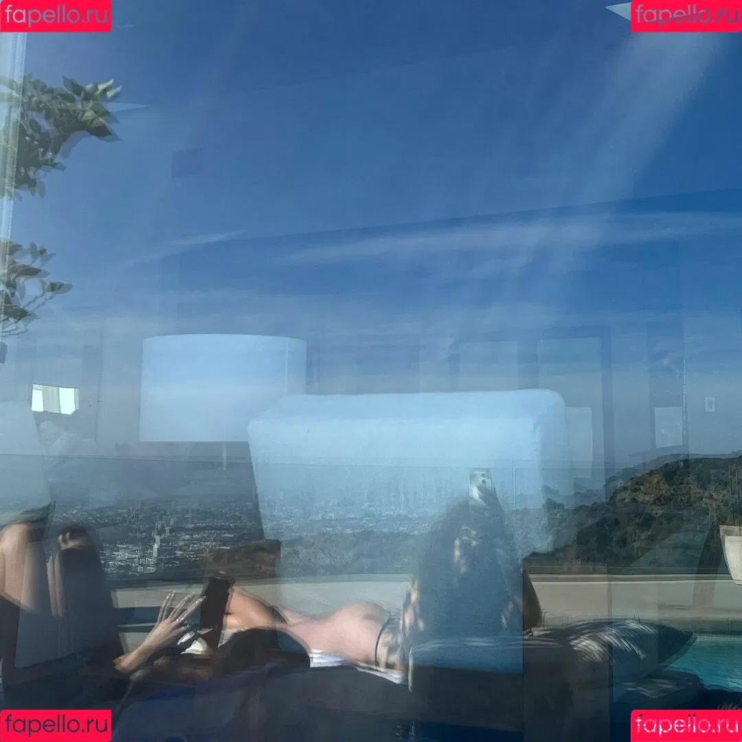 Gwendolyn Fogel / gwenny2.0 / https: Onlyfans Photo Gallery 