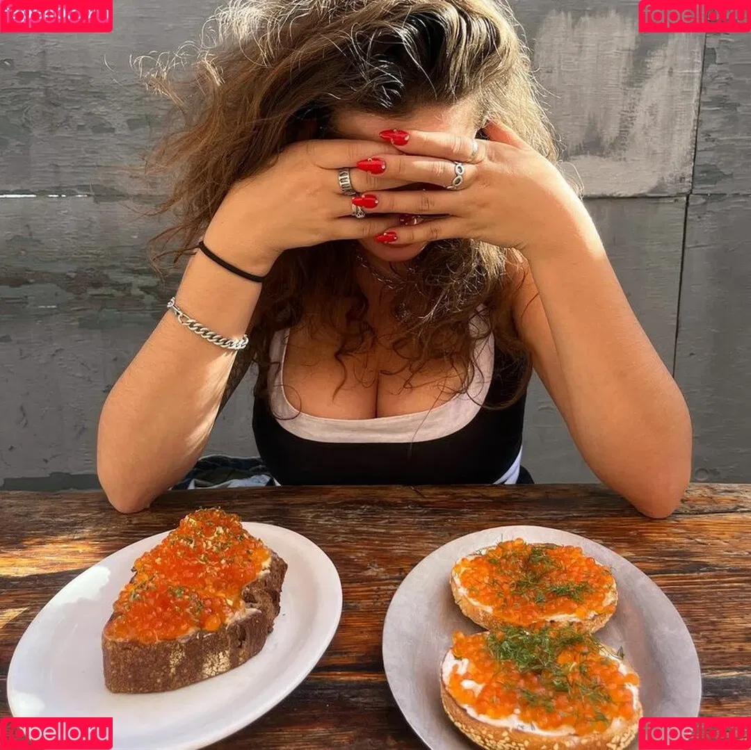 Gwendolyn Fogel / gwenny2.0 / https: Onlyfans Photo Gallery 