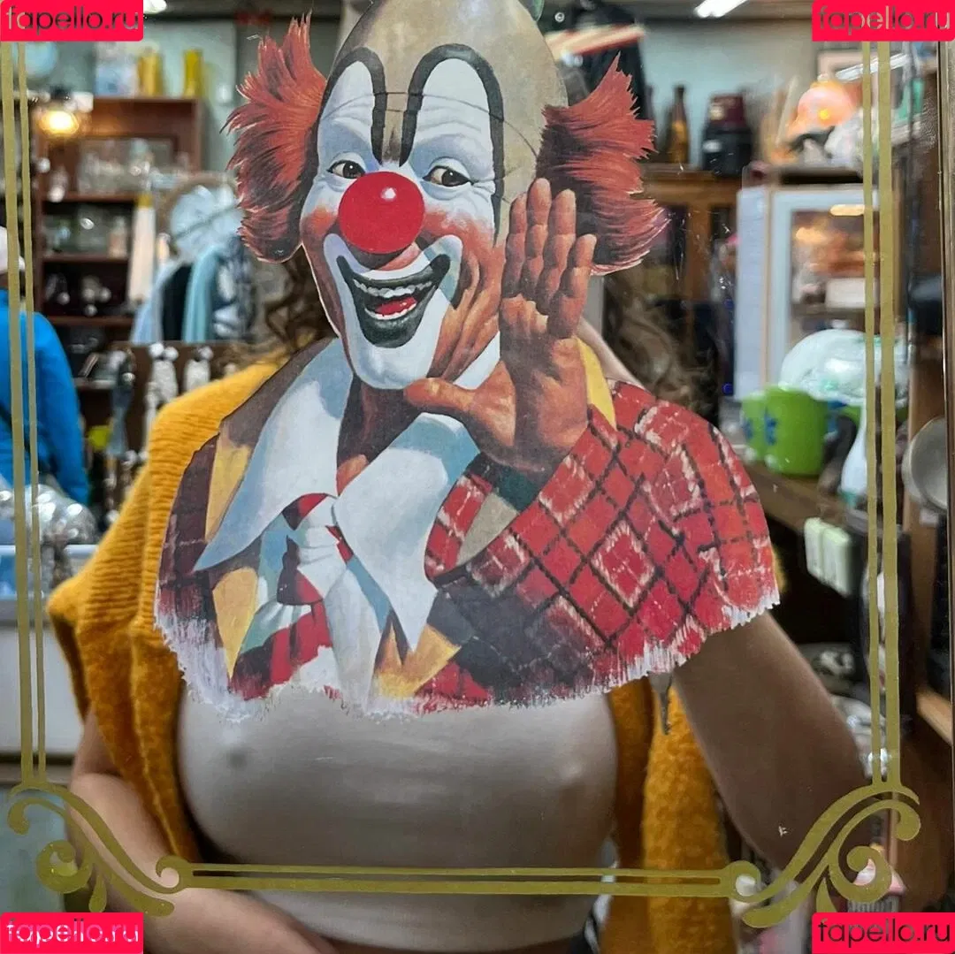 Gwendolyn Fogel / gwenny2.0 / https: Onlyfans Photo Gallery 