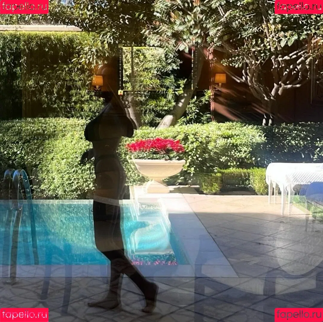 Gwendolyn Fogel / gwenny2.0 / https: Onlyfans Photo Gallery 