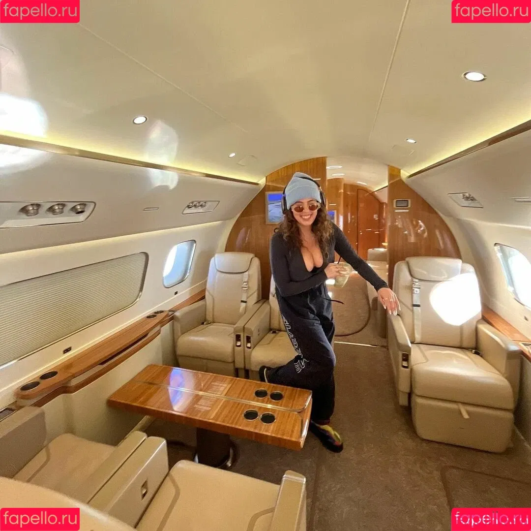 Gwendolyn Fogel / gwenny2.0 / https: Onlyfans Photo Gallery 