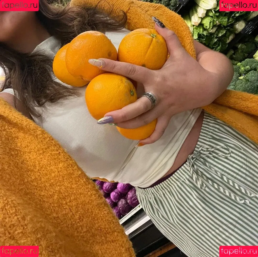 Gwendolyn Fogel / gwenny2.0 / https: Onlyfans Photo Gallery 