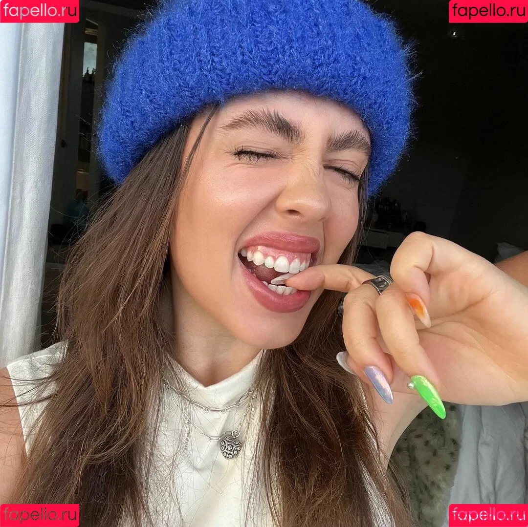 Gwendolyn Fogel / gwenny2.0 / https: Onlyfans Photo Gallery 