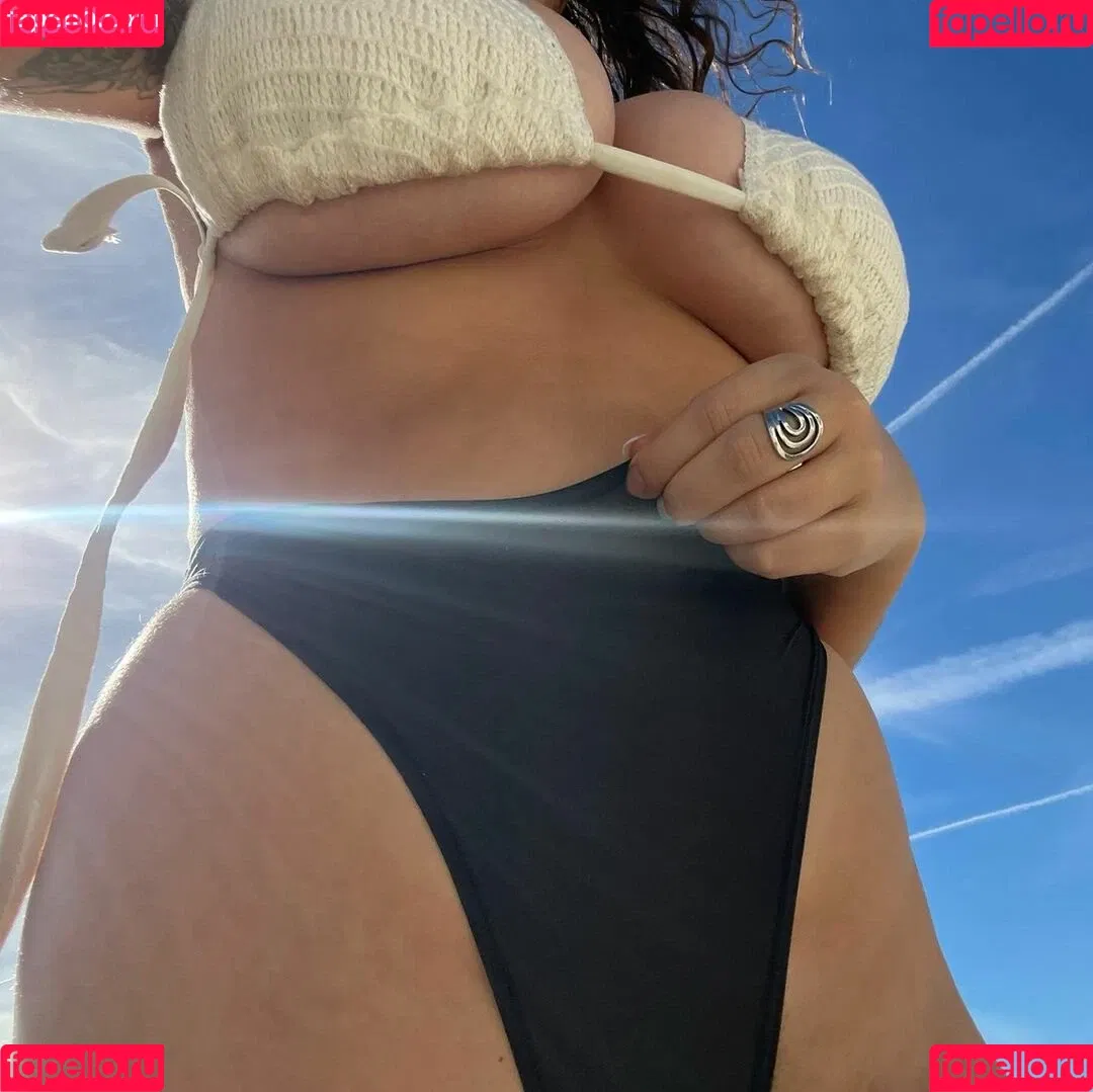 Gwendolyn Fogel / gwenny2.0 / https: Onlyfans Photo Gallery 