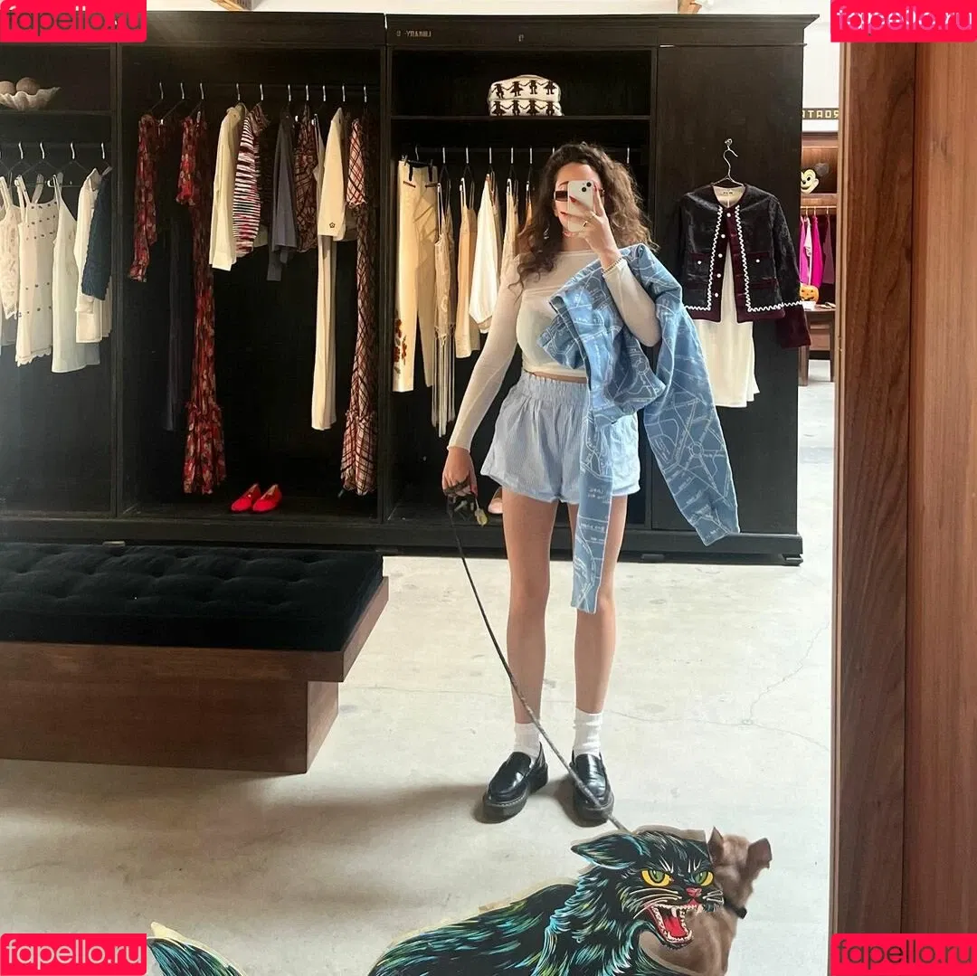 Gwendolyn Fogel / gwenny2.0 / https: Onlyfans Photo Gallery 