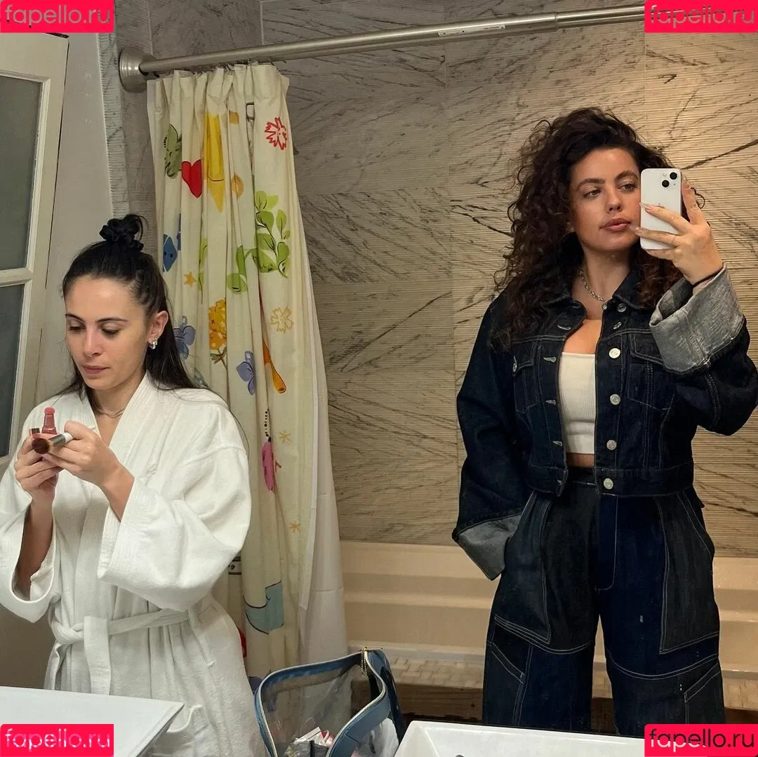 Gwendolyn Fogel / gwenny2.0 / https: Onlyfans Photo Gallery 