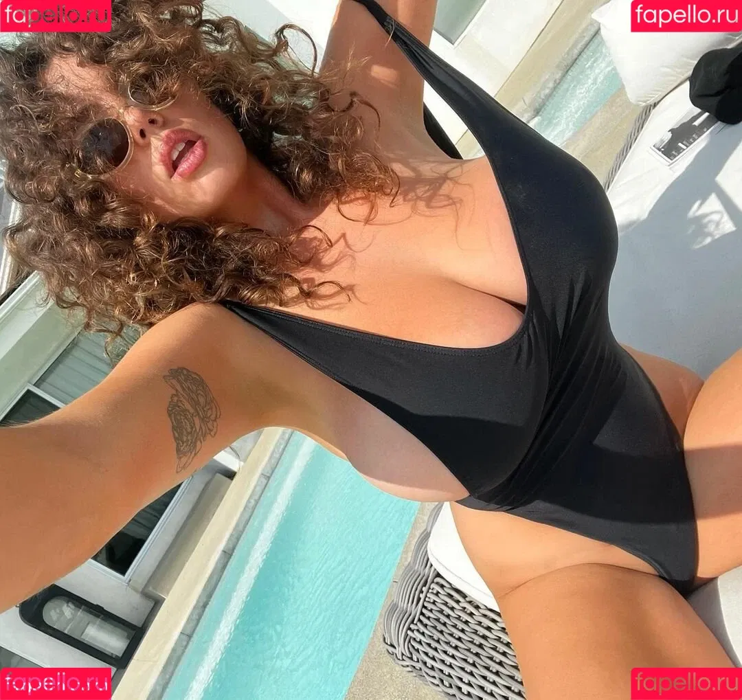 Gwendolyn Fogel / gwenny2.0 / https: Onlyfans Photo Gallery 