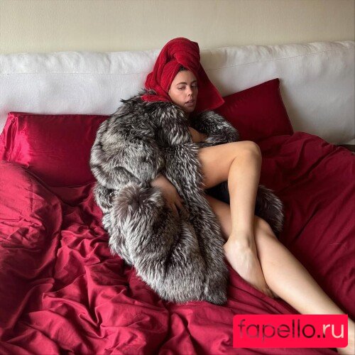 Gwendolyn Fogel / gwenny2.0 / https: Nude Onlyfans Photo 46