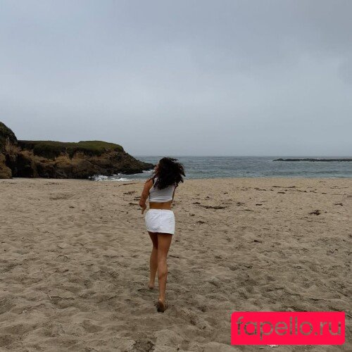 Gwendolyn Fogel / gwenny2.0 / https: Nude Onlyfans Photo 24