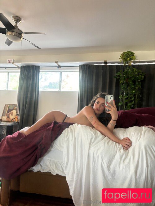 Gwendolyn Fogel / gwenny2.0 / https: Nude Onlyfans Photo 13