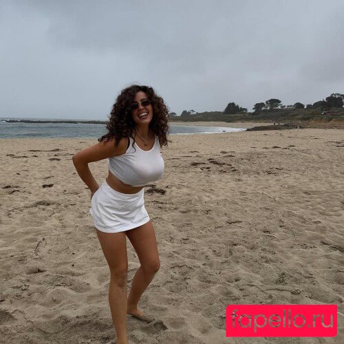 Gwendolyn Fogel / gwenny2.0 / https: Nude Onlyfans Photo 16