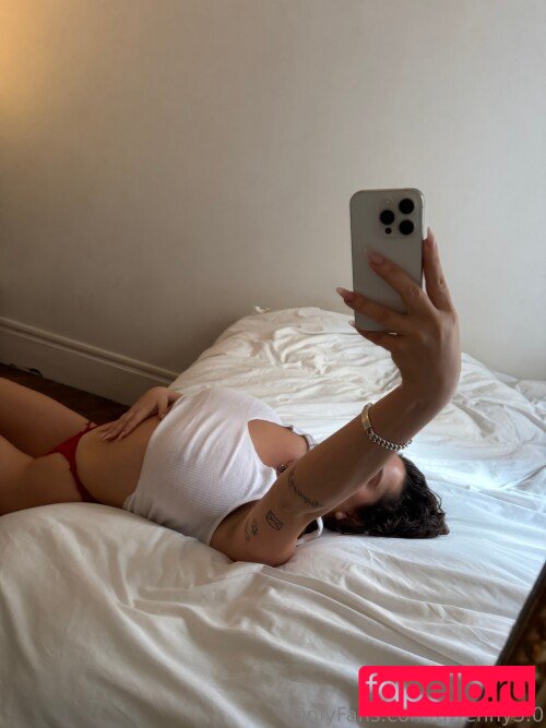 Gwendolyn Fogel / gwenny2.0 / https: Nude Onlyfans Photo 6