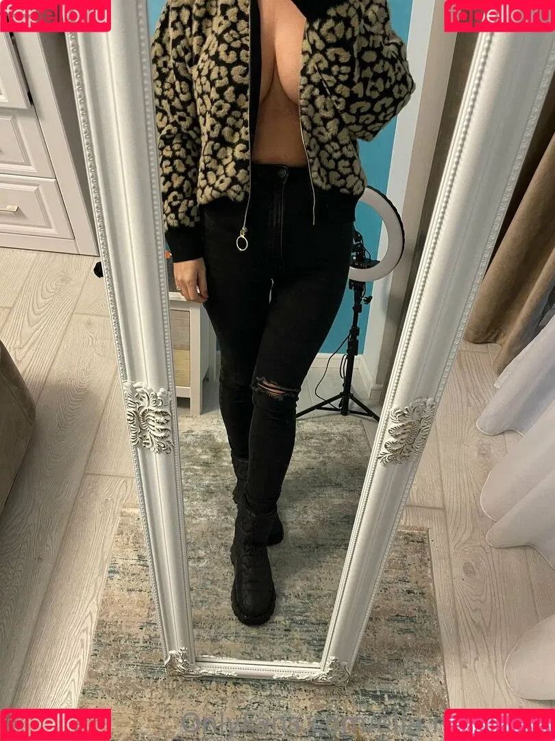 ella.mommy / mommyella Onlyfans Photo Gallery 