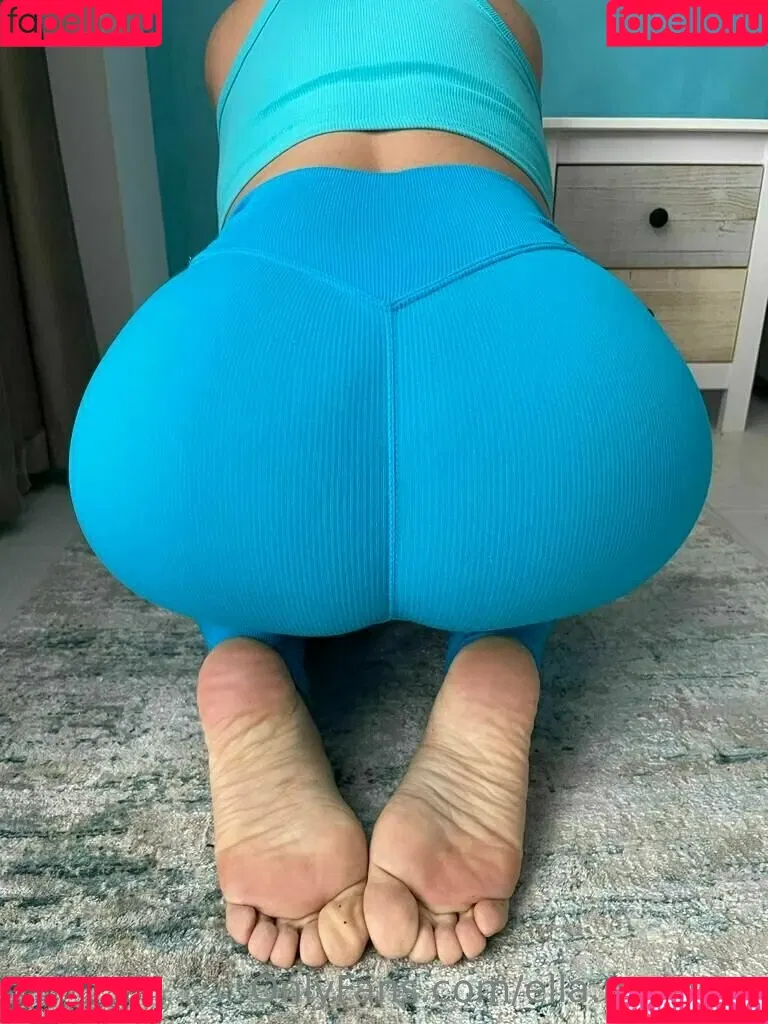 ella.mommy / mommyella Onlyfans Photo Gallery 