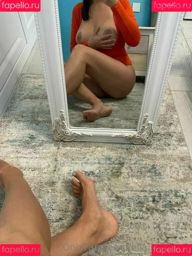 ella.mommy / mommyella Onlyfans Photo Gallery 