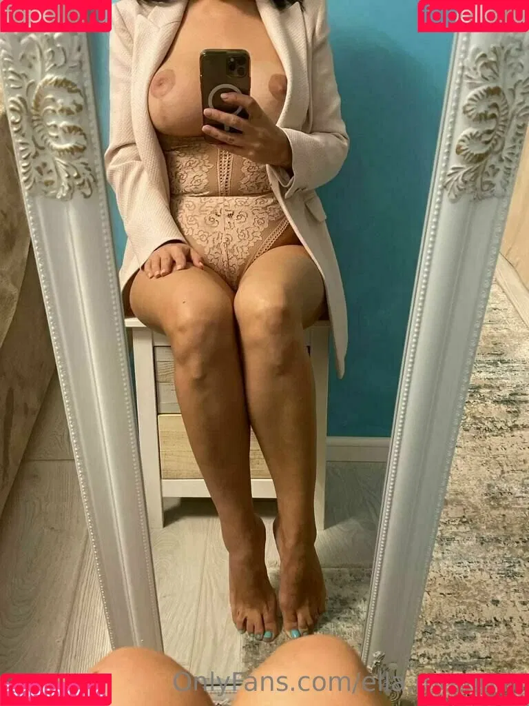 ella.mommy / mommyella Onlyfans Photo Gallery 