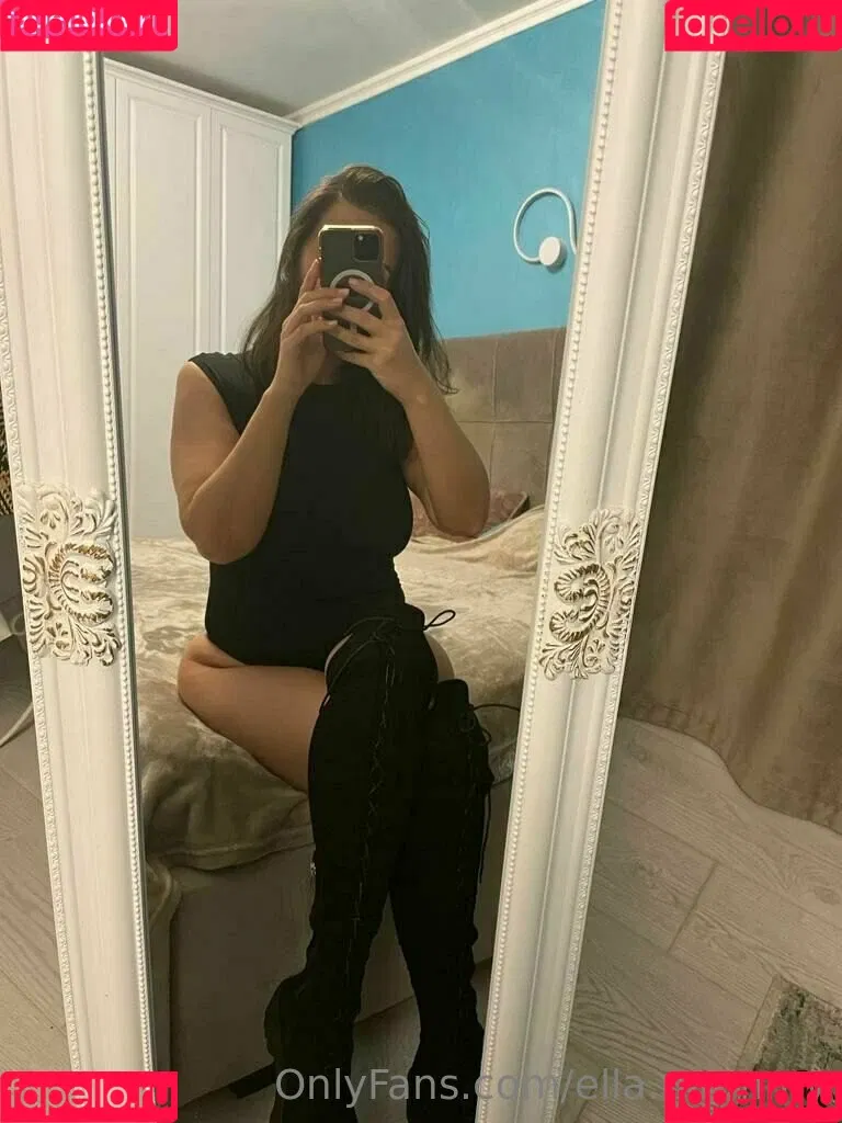 ella.mommy / mommyella Onlyfans Photo Gallery 